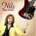 Song Hi Five by The Nils on Ready to Play at Amazon