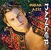 Song HanÃ§er by Burak Aziz on Hancer at Amazon