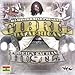 Song There He Go       (Freestyle) by Gibril Da African on The Mixtape. Foreign Exchange Hustla. at Amazon