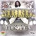 Song Pull It Pon Mi Corner      (Big Will by Gibril Da African on The Mixtape. Foreign Exchange Hustla. at Amazon