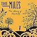 Song Strange Math by The Miles on Story of Yourself at Amazon