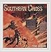 Song This World Was Just a Dream by Southern Cross on Rise Above at Amazon