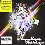 Food & Liquor (2006)