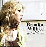 Songs from the Attic