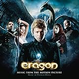 Eragon Soundtrack