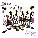 Sound of Girls Aloud: The Great Hits
