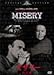 ミザリー 特別編 [MGMライオン・キャンペーン]