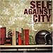 Song Disappearing Act by Self Against City on Telling Secrets to Strangers at Amazon