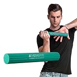 TheraBand FlexBar