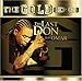Song Intro by Don Omar on The Last Don: The Gold Series at Amazon