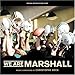 Song Breaking News by Christophe Beck on We Are Marshall at Amazon