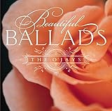Beautiful Ballads