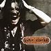 Song Black by Gilby Clarke on Gilby Clarke at Amazon