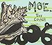 Song Summer oi by moe. on The Conch at Amazon