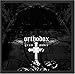 Song Lamento del CabrÃ³n by Orthodox on Gran Poder at Amazon