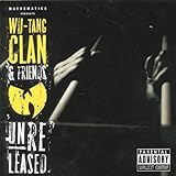 album / discography