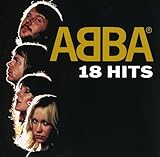 18 Hits
