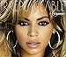 Song Irreplaceable by Beyonce on Irreplaceable at Amazon