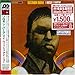 Song Get Out of My Life Woman by Solomon Burke on I Wish I Knew at Amazon
