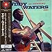 Song I Got My Brand on You by Muddy Waters on At Newport 1960 at Amazon