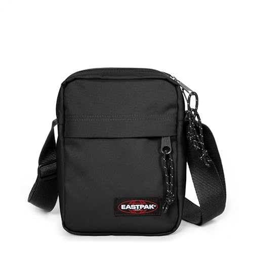 (-31%) EASTPAK THE ONE Umhängetasche