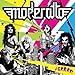 Song Verano Gris by Moderatto on Grrrr! at Amazon