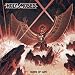 Song Necropolis by Holy Moses on Queen of Siam at Amazon