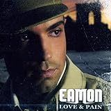 Love & Pain