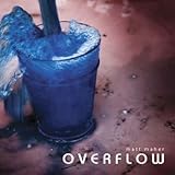 Overflow (2006)