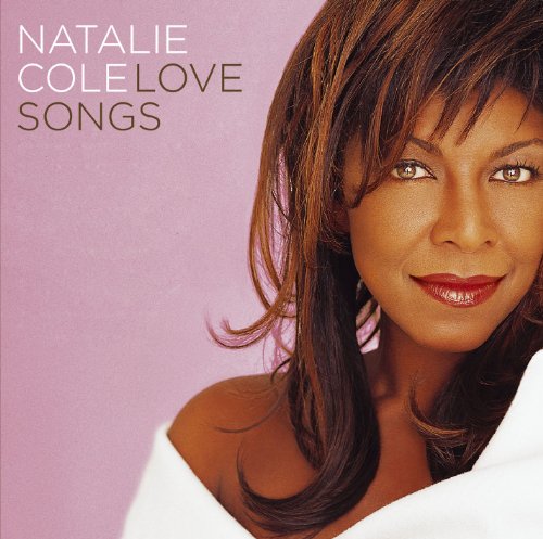 Love Songs [2007]