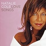 Love Songs [2007]
