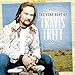Song Where Corn Don't Grow by Travis Tritt on Very Best Of Travis Tritt at Amazon
