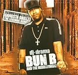 album / discography