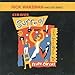 Song Gnash by Rick Wakeman on Cirque Surreal at Amazon