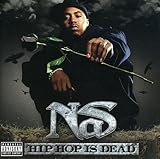 Hip Hop Is Dead (2006)