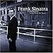 Song As Time Goes By by Frank Sinatra on Romance: Songs From the Heart at Amazon