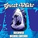 Song Stairway To Heaven (Led Zeppellin Cover) by Great White on Recover at Amazon