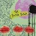Song Jackpot by The Battle Royale on Sparkle Dust Fantasy at Amazon