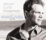 Now and Then