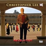 album / discography