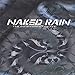 Song French Leaves by Naked Rain on Thunderbird Suite at Amazon