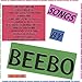 Song Animal Don&#39;ts by Beebo on Songs by Beebo at Amazon