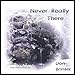 Song Not Lie Down by Don Brinser on Never Really There at Amazon