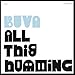 Song While the World Goes On by Buva on All This Humming at Amazon