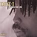 Song Deep Meditation by Dez I on Thanks for Life at Amazon