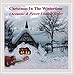 Song New Year's Day Countdown by Eddie Florano on Christmas in the Wintertime: Acoustic &amp; Power Ukulele Style at Amazon