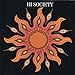 Song City Girl by Hi Society on Sunstroked at Amazon