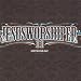 Song Nothing by Jesus-Worshiper on Seven Star Day at Amazon