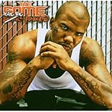 album / discography