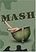 マッシュ